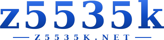 z5535k logo
