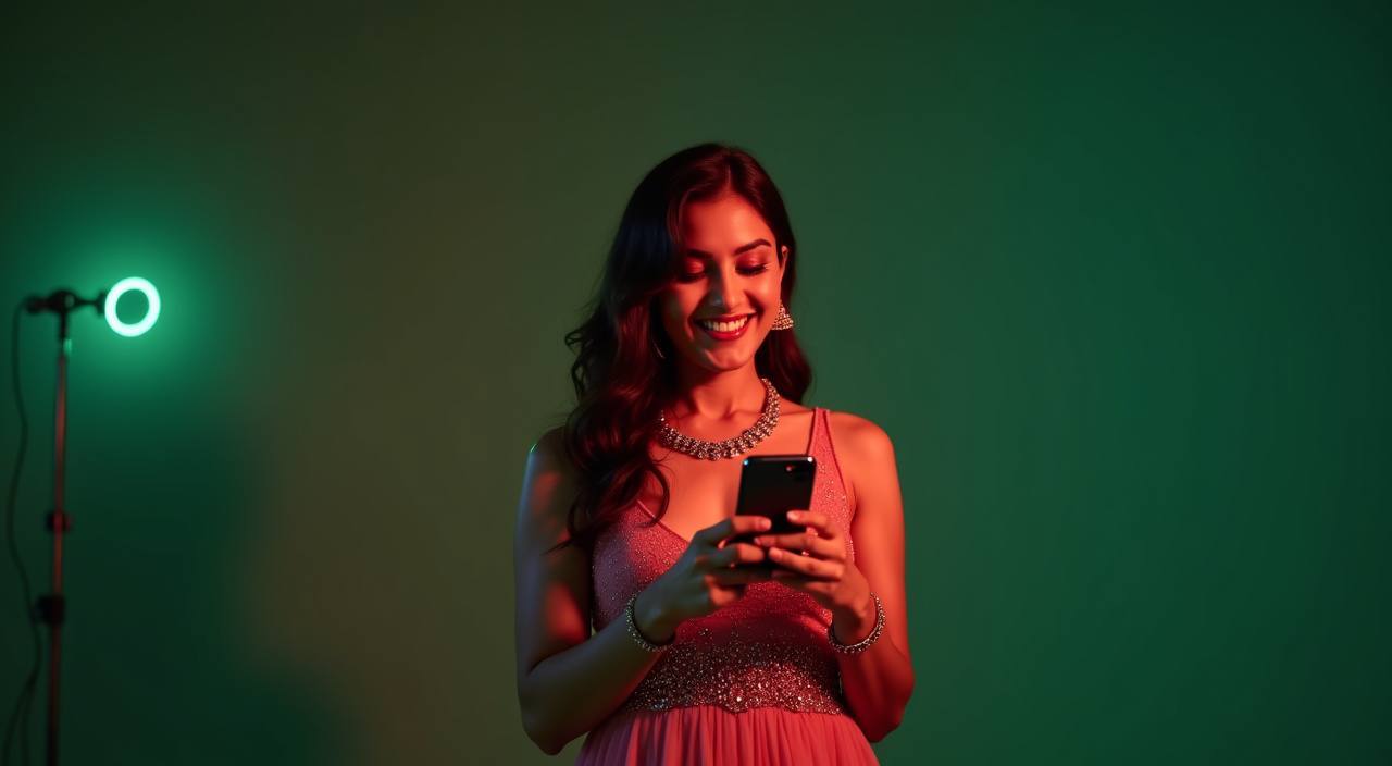 z5535k পেন্টাথলন বেট